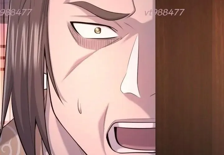 Độc Chiếm Thiên Cơ Chapter 26 - Trang 2