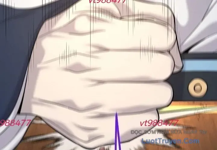 Độc Chiếm Thiên Cơ Chapter 26 - Trang 2