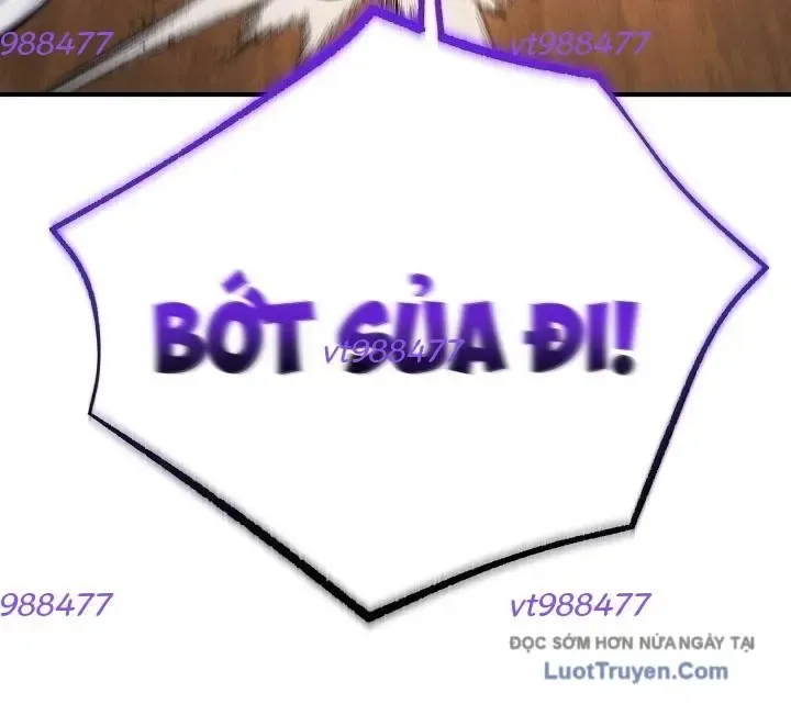 Độc Chiếm Thiên Cơ Chapter 26 - Trang 2