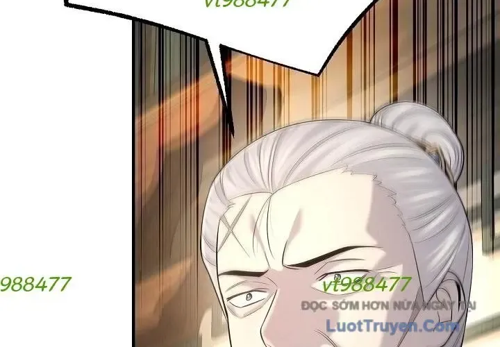 Độc Chiếm Thiên Cơ Chapter 26 - Trang 2