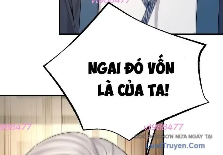 Độc Chiếm Thiên Cơ Chapter 26 - Trang 2