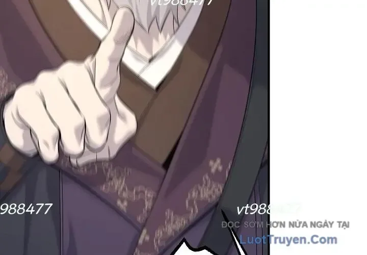 Độc Chiếm Thiên Cơ Chapter 26 - Trang 2