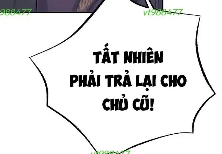 Độc Chiếm Thiên Cơ Chapter 26 - Trang 2