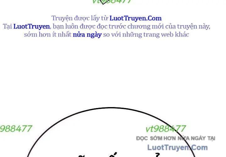 Độc Chiếm Thiên Cơ Chapter 26 - Trang 2