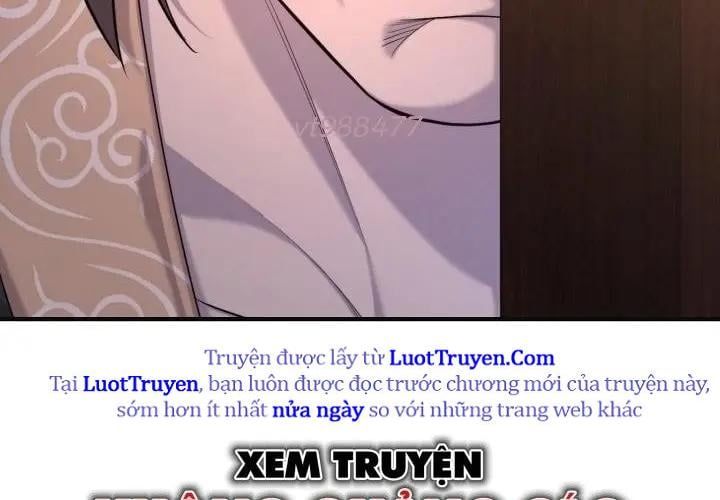 Độc Chiếm Thiên Cơ Chapter 26 - Trang 2