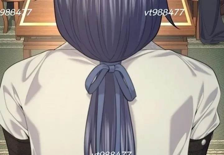 Độc Chiếm Thiên Cơ Chapter 26 - Trang 2