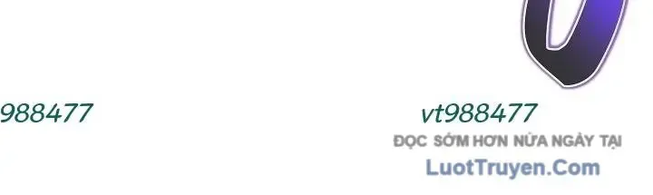 Độc Chiếm Thiên Cơ Chapter 26 - Trang 2