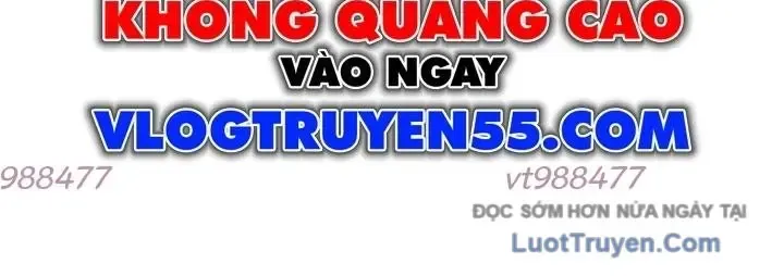 Độc Chiếm Thiên Cơ Chapter 26 - Trang 2