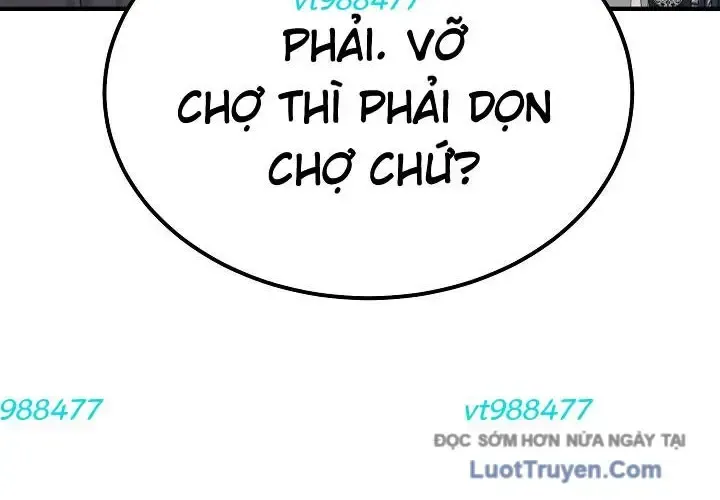 Độc Chiếm Thiên Cơ Chapter 26 - Trang 2