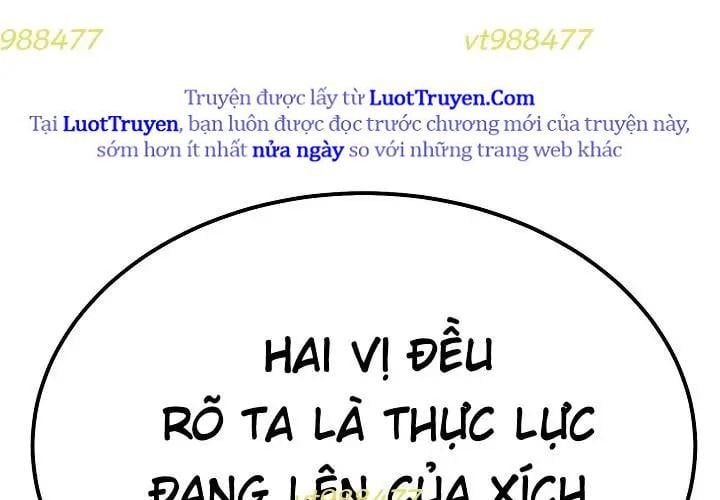 Độc Chiếm Thiên Cơ Chapter 26 - Trang 2