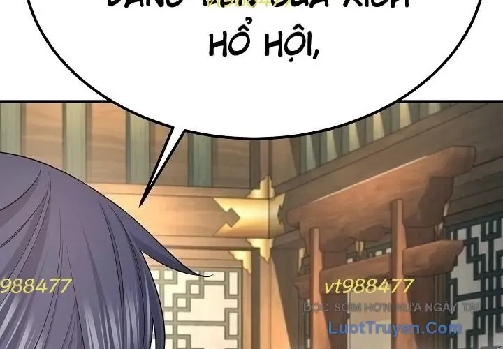 Độc Chiếm Thiên Cơ Chapter 26 - Trang 2