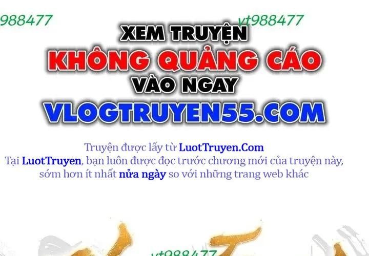 Độc Chiếm Thiên Cơ Chapter 26 - Trang 2