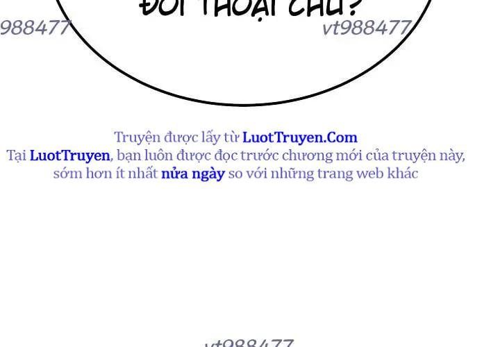 Độc Chiếm Thiên Cơ Chapter 26 - Trang 2