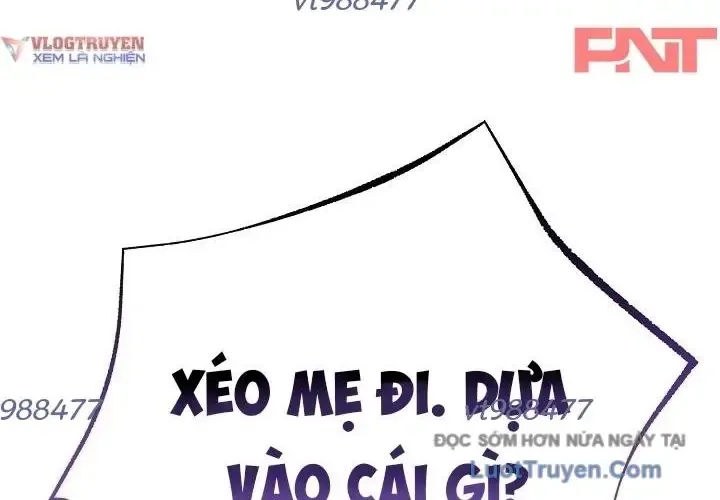 Độc Chiếm Thiên Cơ Chapter 26 - Trang 2