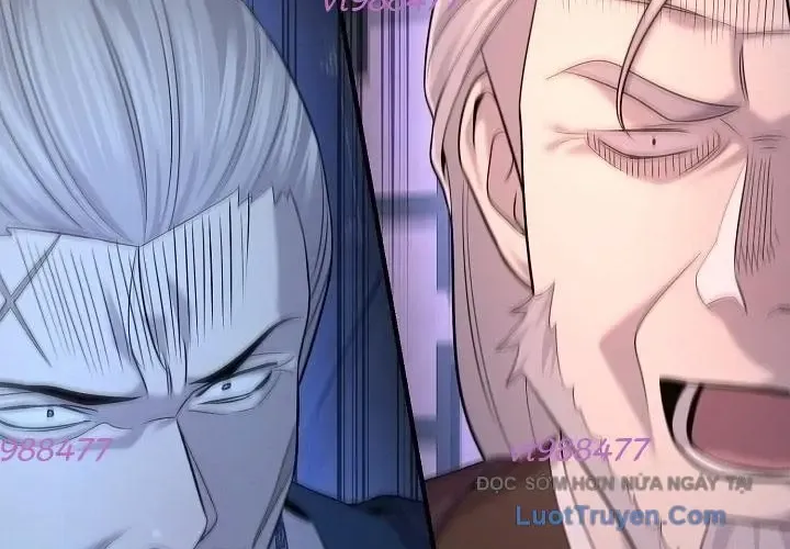 Độc Chiếm Thiên Cơ Chapter 26 - Trang 2