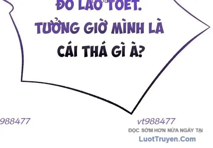 Độc Chiếm Thiên Cơ Chapter 26 - Trang 2