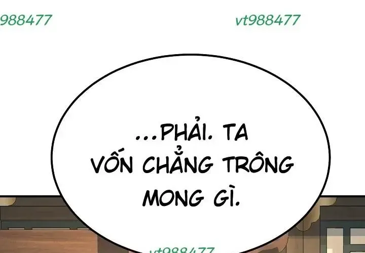 Độc Chiếm Thiên Cơ Chapter 26 - Trang 2
