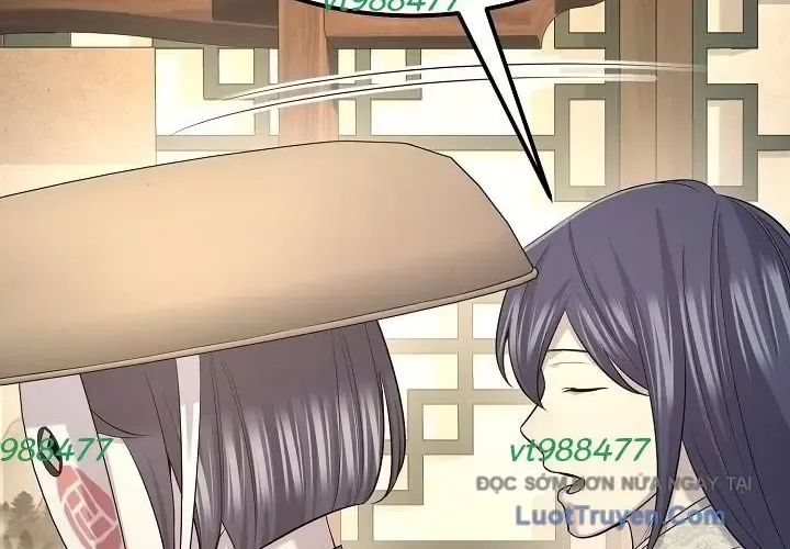 Độc Chiếm Thiên Cơ Chapter 26 - Trang 2