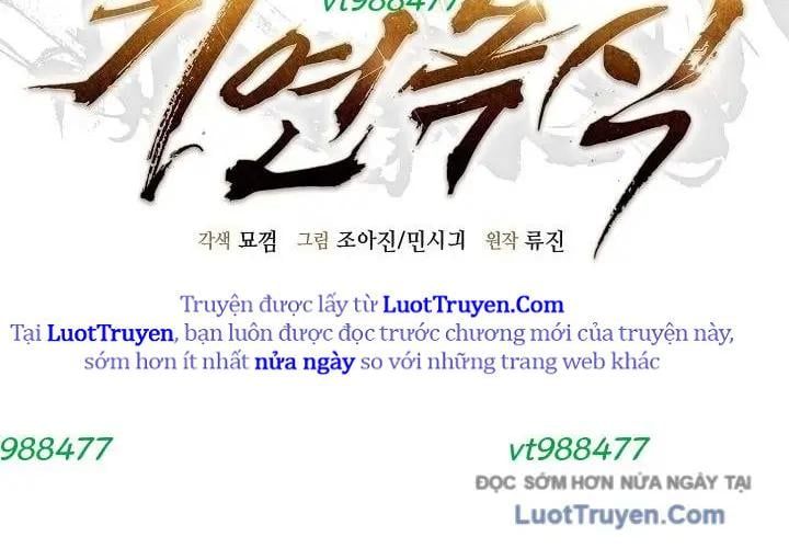 Độc Chiếm Thiên Cơ Chapter 26 - Trang 2