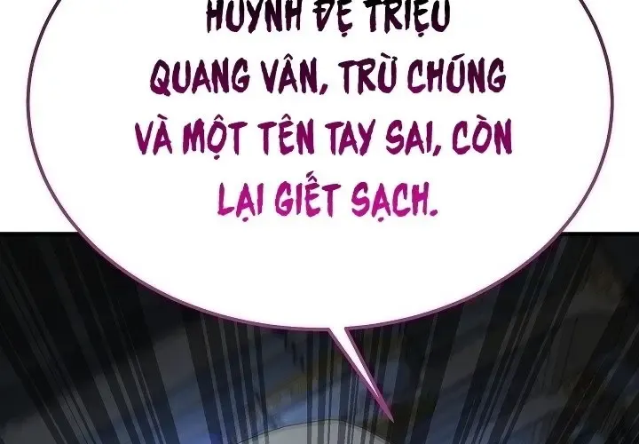 Độc Chiếm Thiên Cơ Chapter 26 - Trang 2