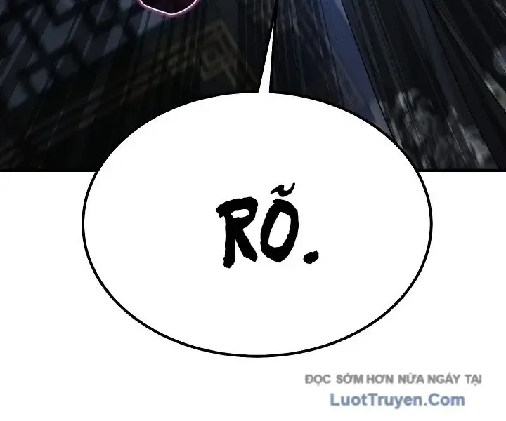 Độc Chiếm Thiên Cơ Chapter 26 - Trang 2