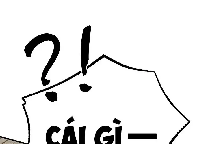 Độc Chiếm Thiên Cơ Chapter 26 - Trang 2