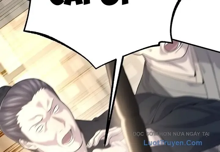 Độc Chiếm Thiên Cơ Chapter 26 - Trang 2