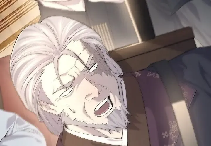 Độc Chiếm Thiên Cơ Chapter 26 - Trang 2