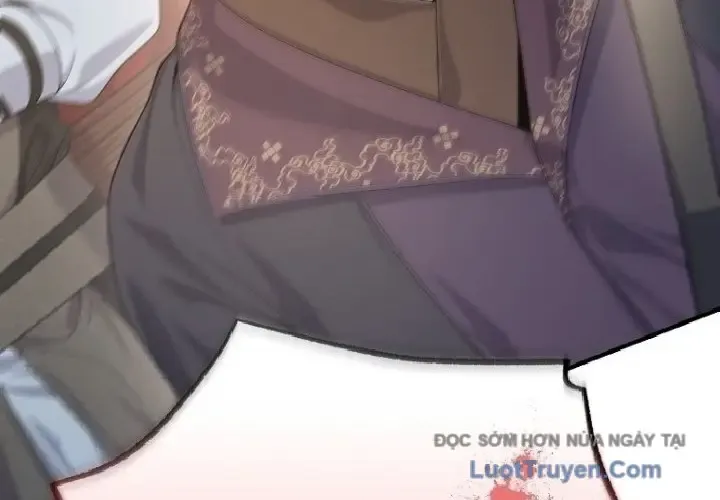 Độc Chiếm Thiên Cơ Chapter 26 - Trang 2