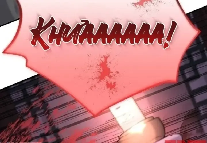 Độc Chiếm Thiên Cơ Chapter 26 - Trang 2