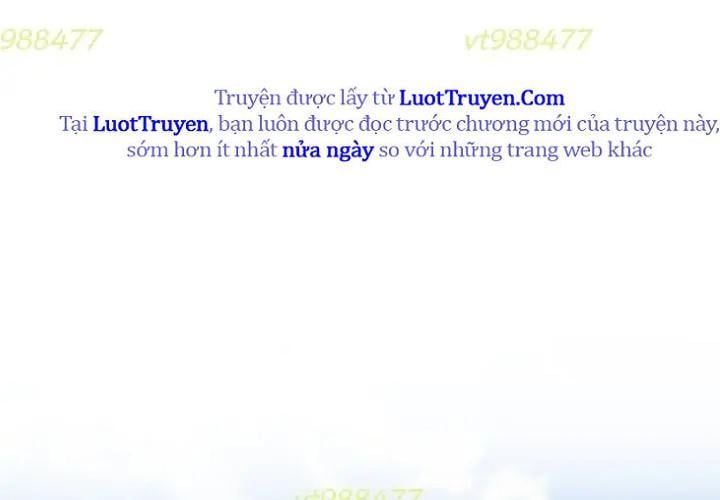 Độc Chiếm Thiên Cơ Chapter 26 - Trang 2