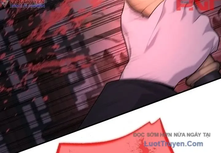 Độc Chiếm Thiên Cơ Chapter 26 - Trang 2