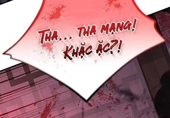 Độc Chiếm Thiên Cơ Chapter 26 - Trang 2