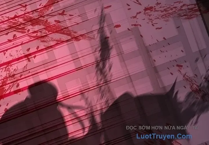 Độc Chiếm Thiên Cơ Chapter 26 - Trang 2