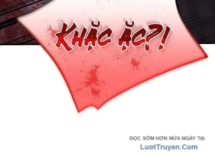 Độc Chiếm Thiên Cơ Chapter 26 - Trang 2