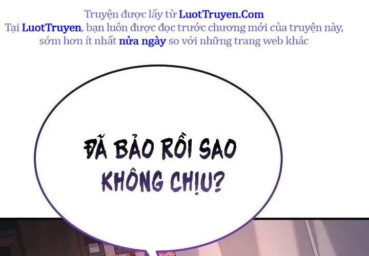 Độc Chiếm Thiên Cơ Chapter 26 - Trang 2