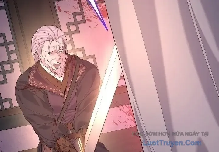 Độc Chiếm Thiên Cơ Chapter 26 - Trang 2