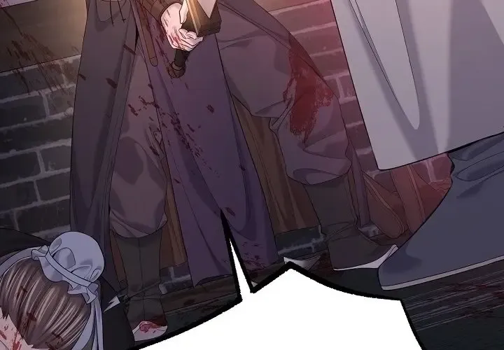 Độc Chiếm Thiên Cơ Chapter 26 - Trang 2