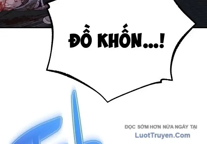 Độc Chiếm Thiên Cơ Chapter 26 - Trang 2