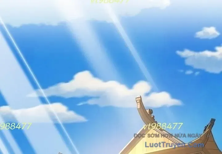 Độc Chiếm Thiên Cơ Chapter 26 - Trang 2