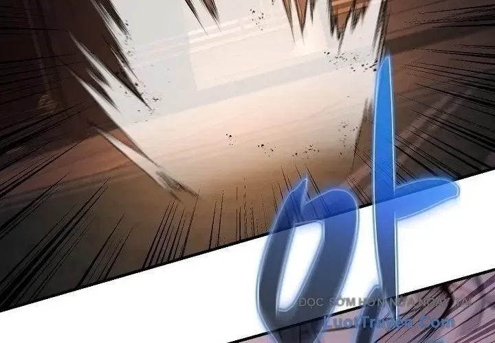 Độc Chiếm Thiên Cơ Chapter 26 - Trang 2