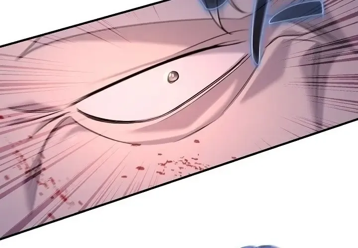 Độc Chiếm Thiên Cơ Chapter 26 - Trang 2