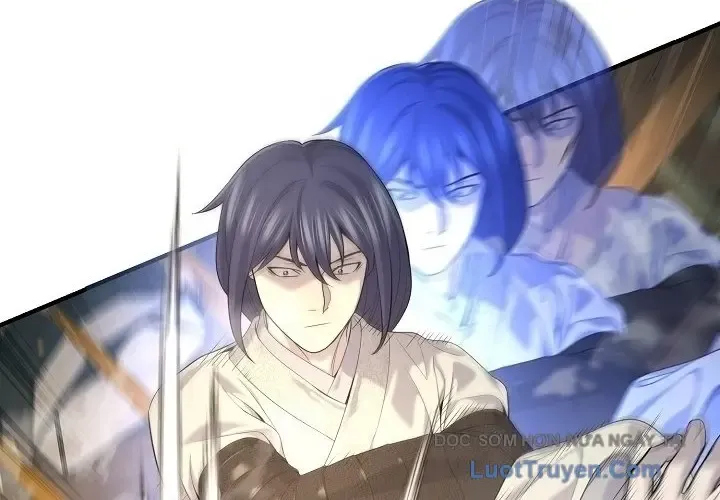 Độc Chiếm Thiên Cơ Chapter 26 - Trang 2