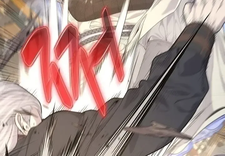 Độc Chiếm Thiên Cơ Chapter 26 - Trang 2