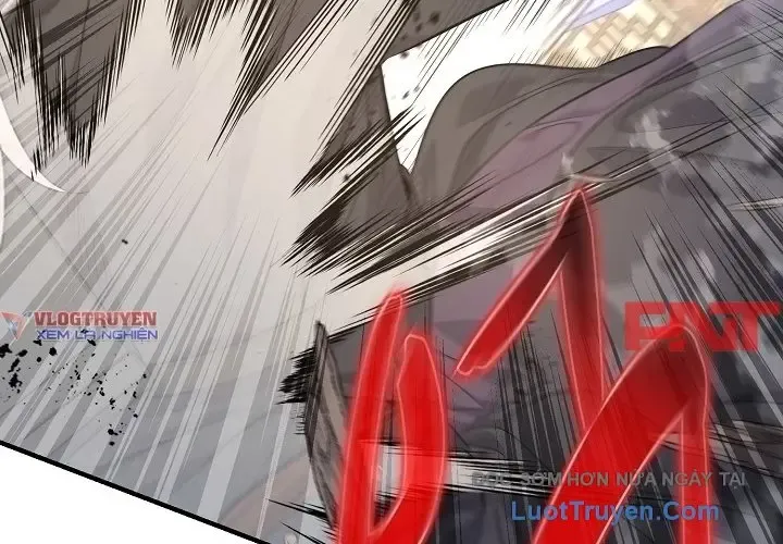 Độc Chiếm Thiên Cơ Chapter 26 - Trang 2