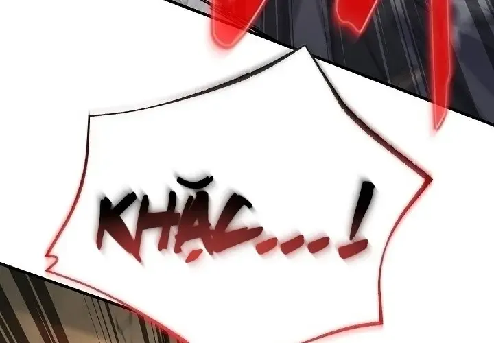 Độc Chiếm Thiên Cơ Chapter 26 - Trang 2