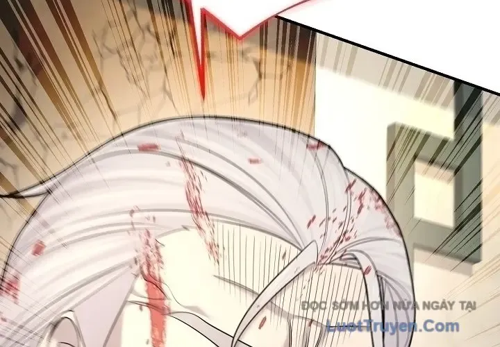 Độc Chiếm Thiên Cơ Chapter 26 - Trang 2