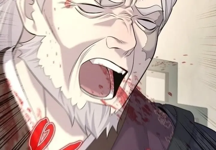 Độc Chiếm Thiên Cơ Chapter 26 - Trang 2