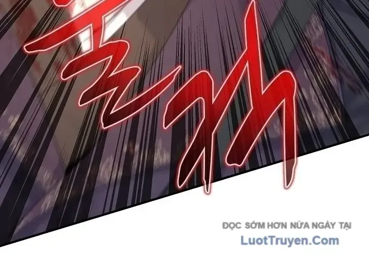 Độc Chiếm Thiên Cơ Chapter 26 - Trang 2