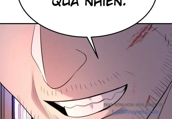 Độc Chiếm Thiên Cơ Chapter 26 - Trang 2